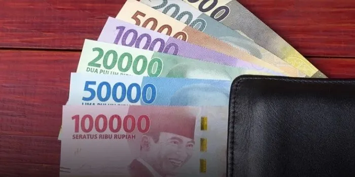 Ilustrasi Bansos BSU