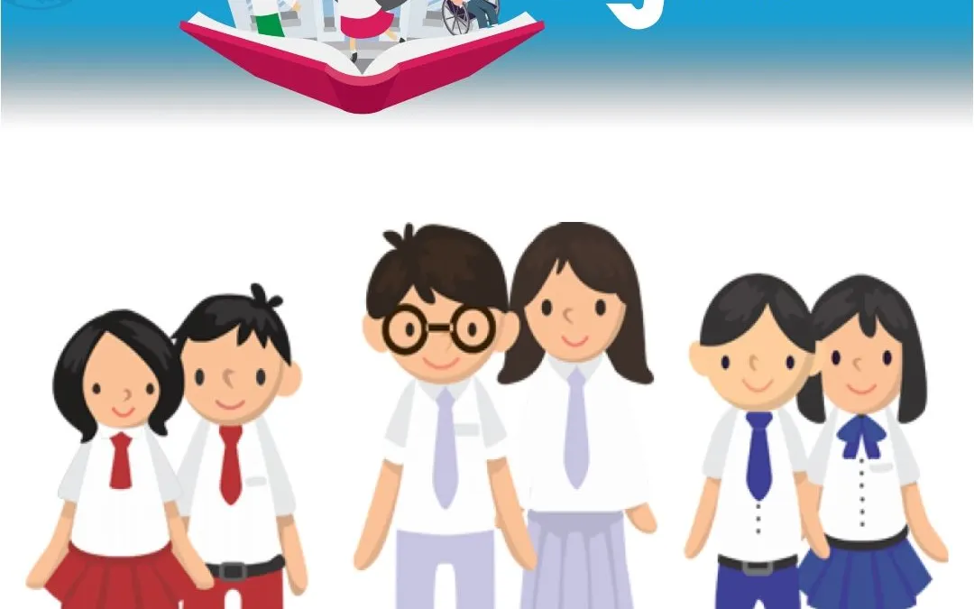 Update pencairan bansos pendidikan KJP Plus 2024 Februari.