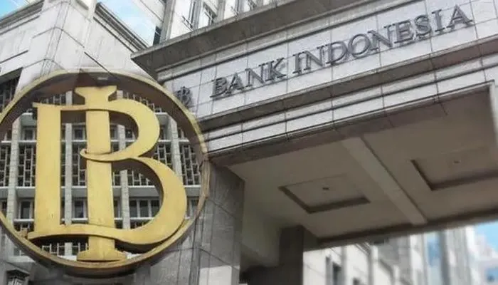 Bank Indonesia buka seleksi besar-besaran -besaran Pendidikan Calon Pegawai Asisten Manajer (PCPM)
