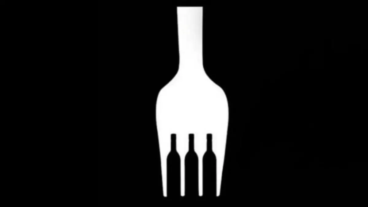 Illustrasi. Tes Psikologi: Gambar Garpu atau Botol? Ketahui Kamu Sosok Berjiwa Bebas atau Rasional