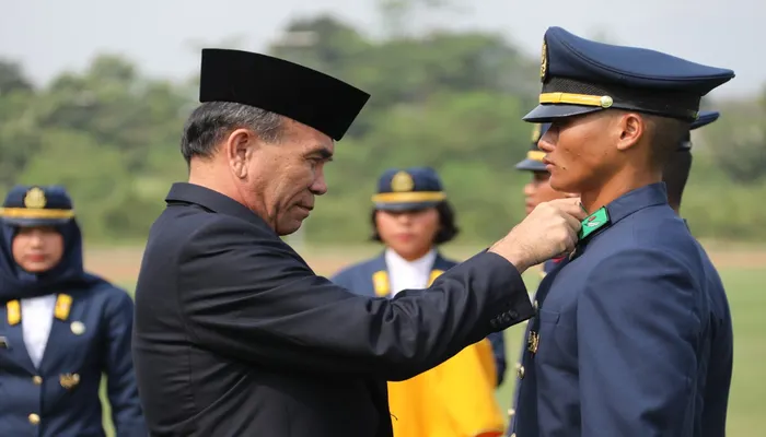 ertarik Sekolah Kedinasan? Biaya Seleksi Ada yang Rp0 Alias Gratis! Selengkapnya