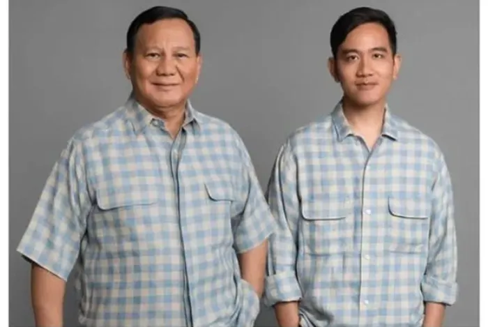 Prabowo-Gibran Unggul di 'Kandang Banteng', Apa Alasannya?
