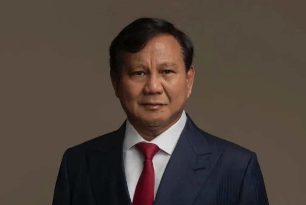 Potret Prabowo Subianto, Calon Presiden Republik Indonesia tahun 2024 miliki banyak perusahaan di Indonesia 