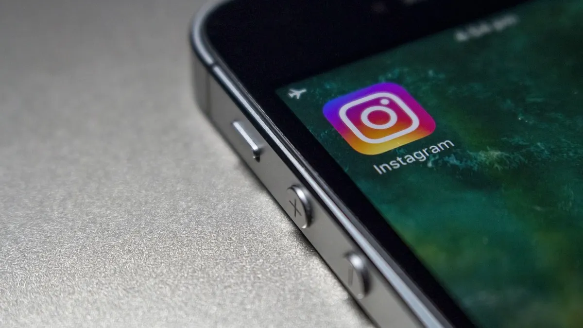 Fitur Instagram Terbaru di 2023