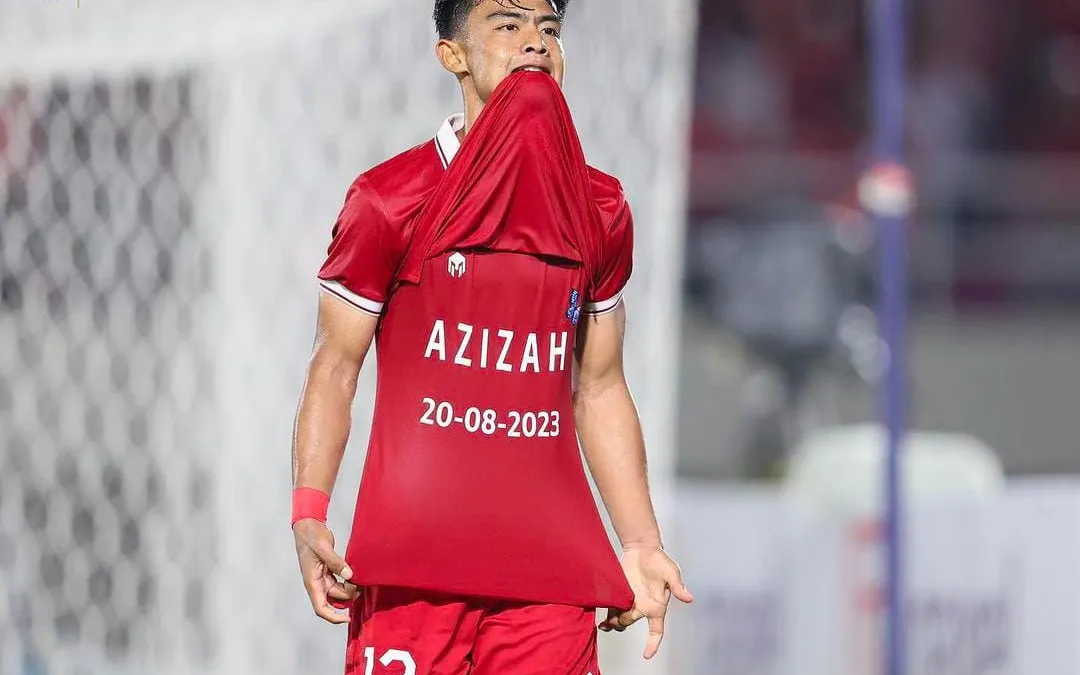 Suwon FC mengumumkan kesepakatan transfer Pratama Arhan melalui akun media sosial mereka, memicu gelombang respons positif dari warganet.