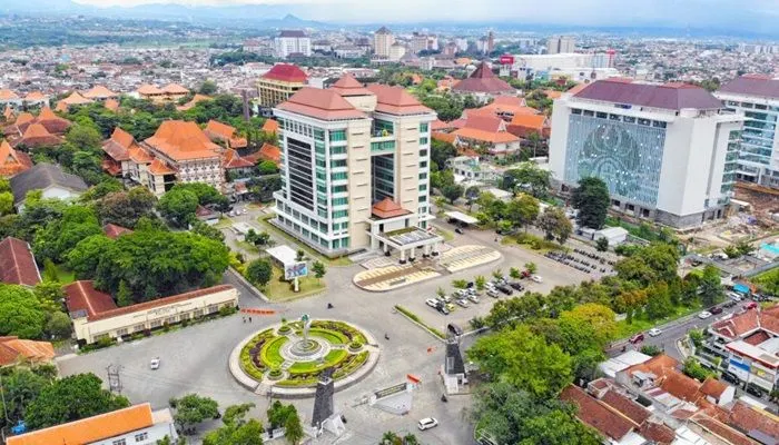 Prediksi Rata-rata Nilai Rapor SNBP 2024 Universitas Negeri Malang, Ada Jurusan Idamanmu?