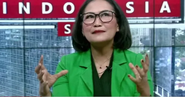 Prediksi Sejumlah Kalangan Soal Debat Capres Pamungkas Terbukti Meleset, Pakar Mikro Ekspresi Sebut Ajang Diskusi