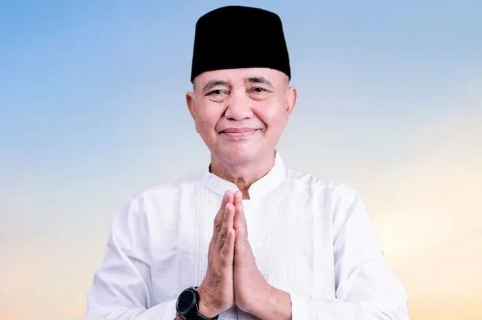 Terkait cerita itu, Presiden Jokowi membantah bahwa ia pernah memerintah Agus untuk menghentikan penyelidikan kasus korupsi e -KTP Setnov.