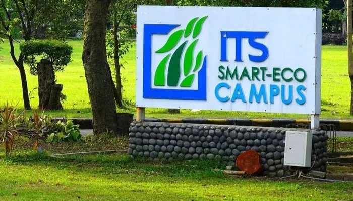 Punya Cita-cita Masuk ITS? Berikut Prediksi Skor Lolos SNBT 2024 bidang Saintek yang Wajib Kamu Tahu!