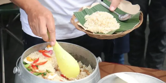 Bagi sebagian orang, bulan Ramadan bisa menjadi tantangan tersendiri, terutama bagi Penderita masalah lambung seperti maag dan GERD.
