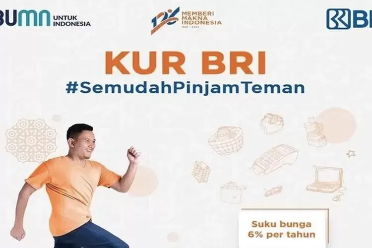 KUR BRI