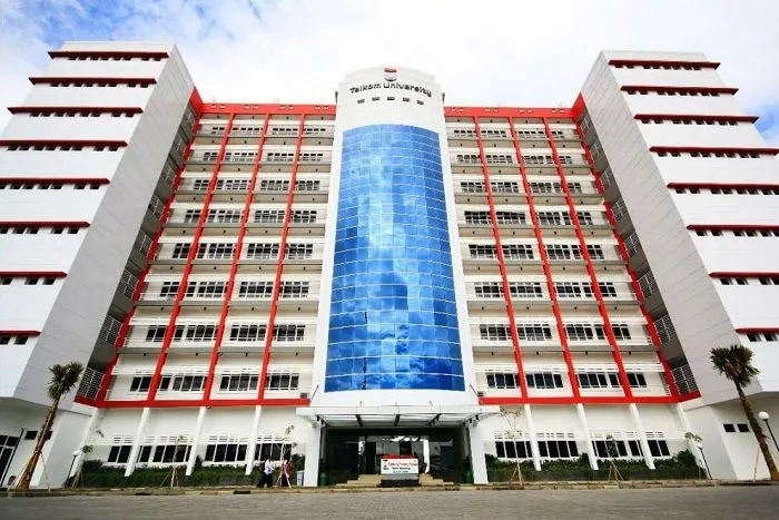 Ilustrasi rincian biaya kuliah ekonomi dan bisnis di University Telkom 2023