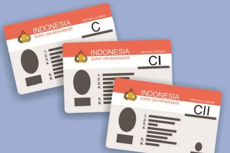 Nah, dalam artikel ini bakal bahas tentang tes psikologi dalam proses pembuatan atau perpanjangan SIM C. Simak yuk, baik-baik.