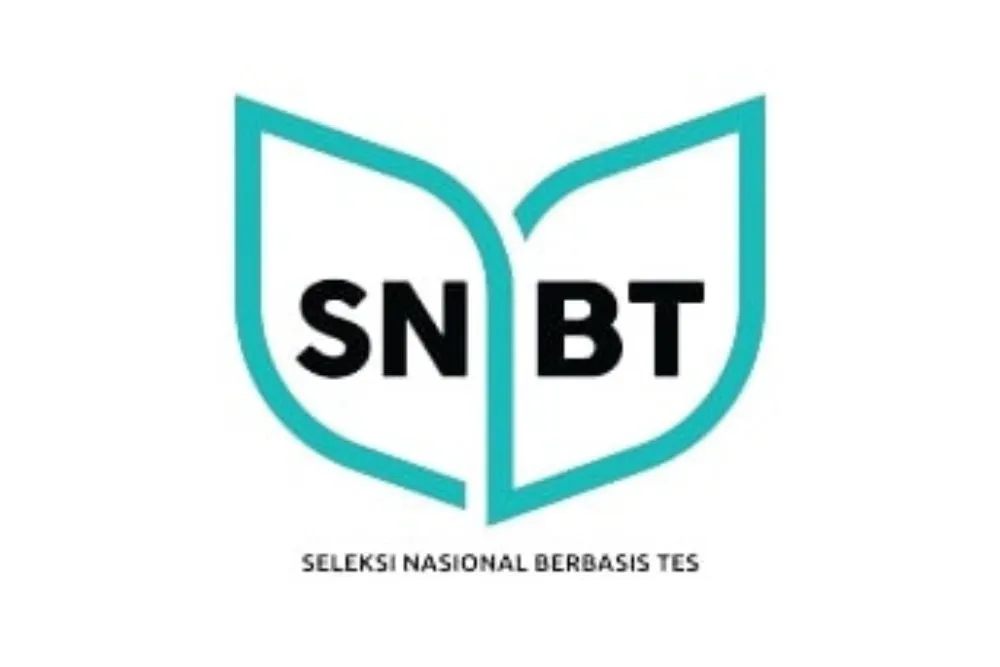 Pendaftaran Seleksi Nasional Berbasis Tes (SNBT) tahun 2024 sudah dibuka pada Kamis, 21 Maret 2024.