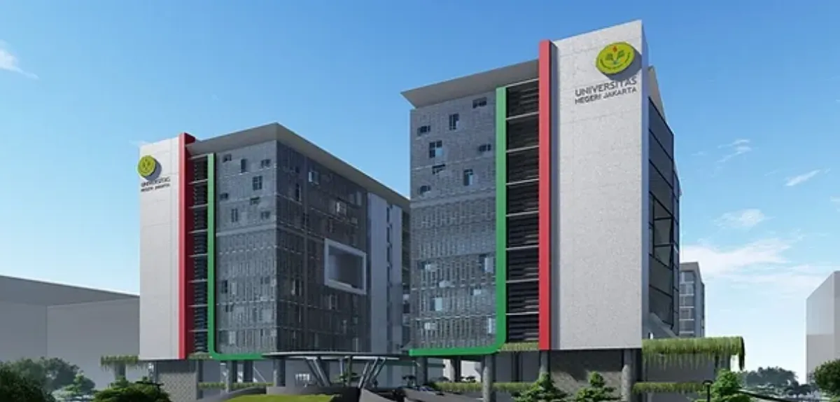 UNJ