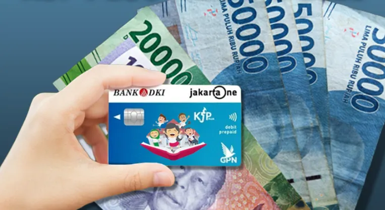 Terdapat puluhan tindakan buruk yang membuat siswa terancam dicabut statusnya sebagai penerima KJP Plus.