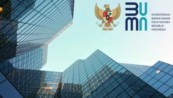 Posisi lowongan kerja yang sedang dibuka adalah Business Relationship Officer (Staff) untuk penempatan di Bogor, Jawa Barat.