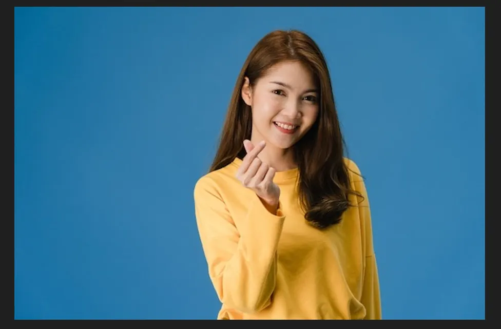 Ternyata, kebanyakan wanita menyukai pria yang memiliki kepribadian introvert. Pria dengan kepribadian ini kebanyakan pendengar yang baik.
