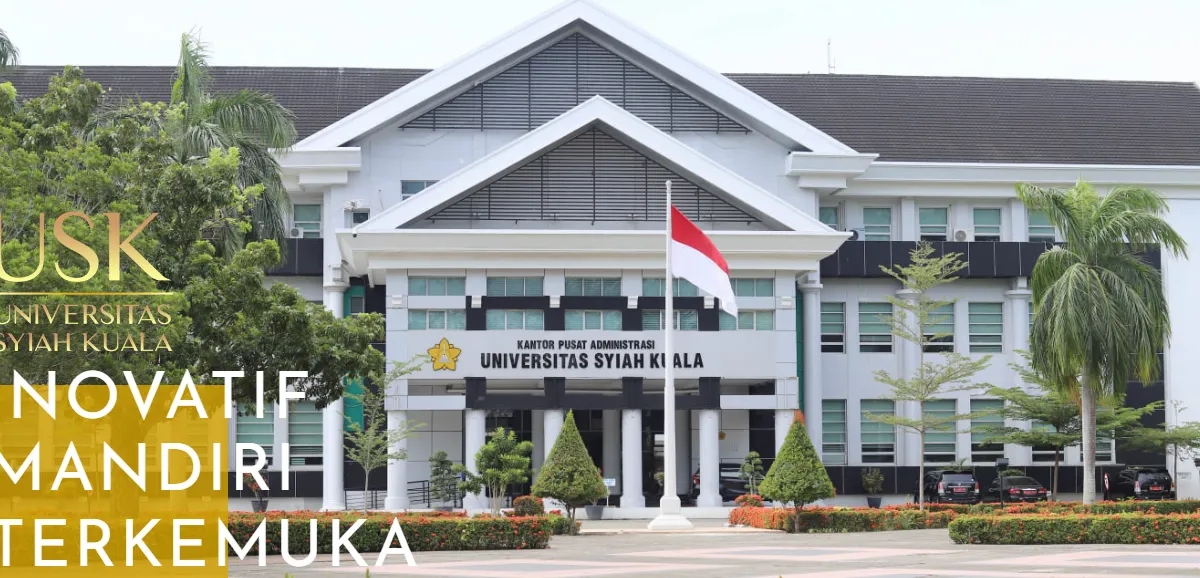 10 Kampus Terbaik di Indonesia Jurusan Kuliah Matematika dan Statistika Versi THE WUR, No 1 Bukan UI!