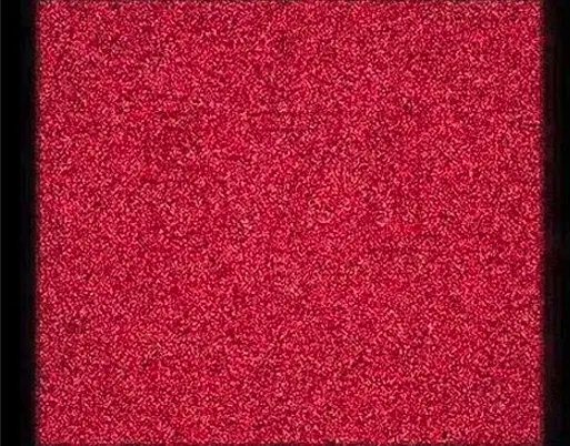 Illustrasi. Ilusi Optik Viral Tantang Penglihatan kamu