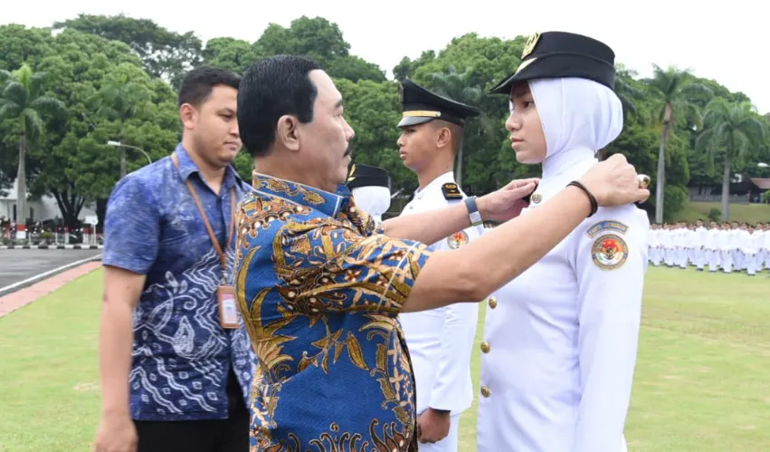 WAJIB TAHU! Berikut Persyaratan Usia untuk Mendaftar di 8 Sekolah Kedinasan Tahun 2024, Begini Detail dan Simulasinya