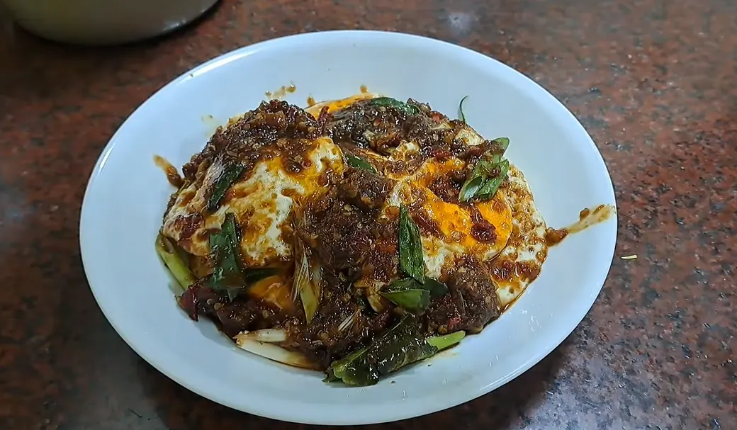 Ilustrasi - Ini 3 Manfaat dari Sarapan di Waktu Pagi Hari, Jangan Dilewatkan Jika Tidak Ingin Kena Gejala Darah Rendah