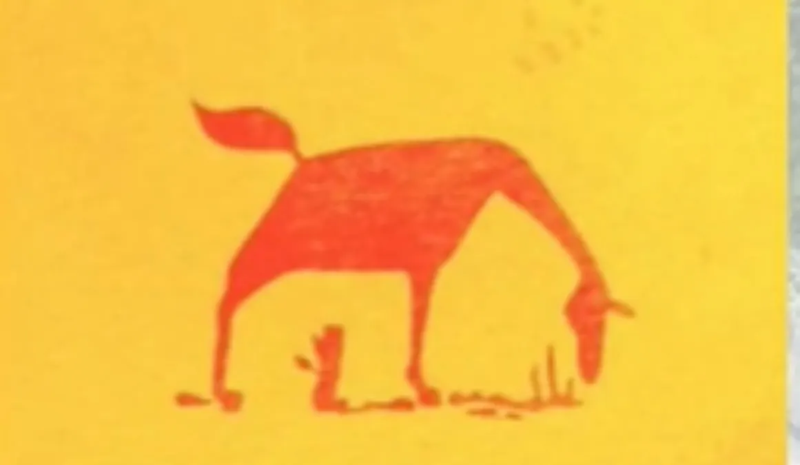 Illustrasi Tes Kepribadian