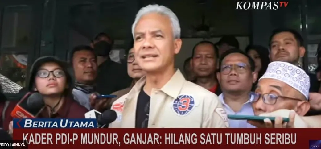Maruarat Sirait