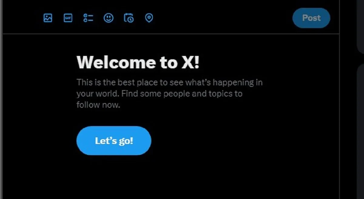 Twitter Down Siang Ini 21 Desember 2023
