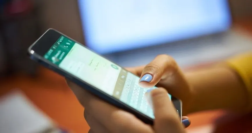 Fitur Kunci Chat di WhatsApp untuk Melindungi Percakapan Rahasia dengan Lebih Privat dan Aman bagi Pengguna