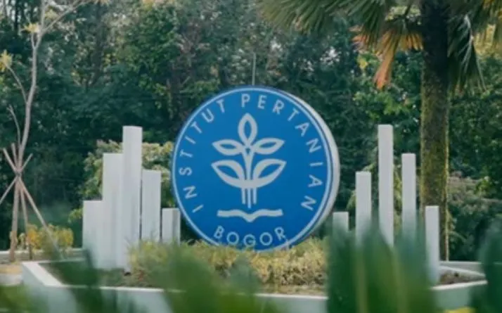 Ilustrasi. Dalam Seleksi Nasional Bersama Perguruan Tinggi (SNBP) tahun 2023, Institut Pertanian Bogor (IPB) dan Universitas Gadjah Mada (UGM) merupakan dua di antara perguruan tinggi negeri favorit.