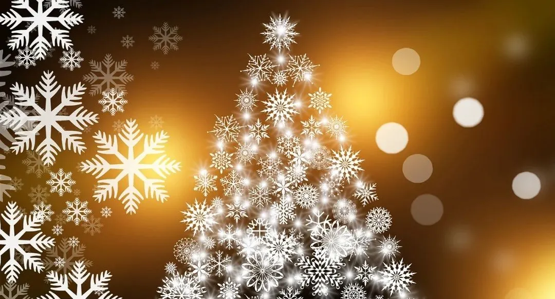 Lima Ucapan Natal dalam Bahasa Arab dan Artinya, untuk Umum dan Orang yang Paling Dekat