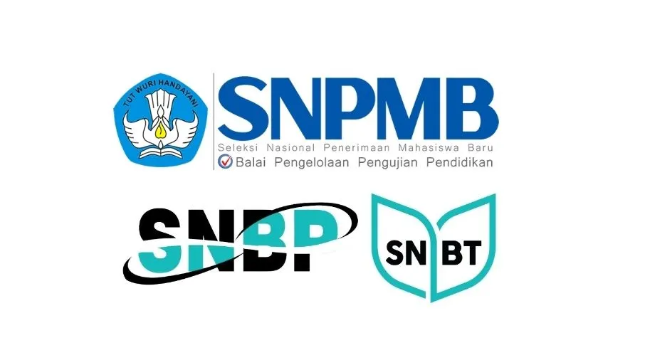 Portal SNPMB 2024
