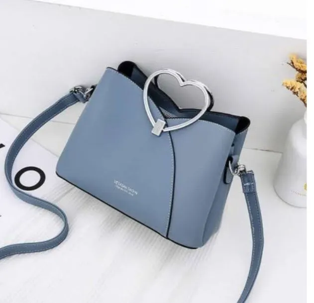 Tas Korea Berkualitas