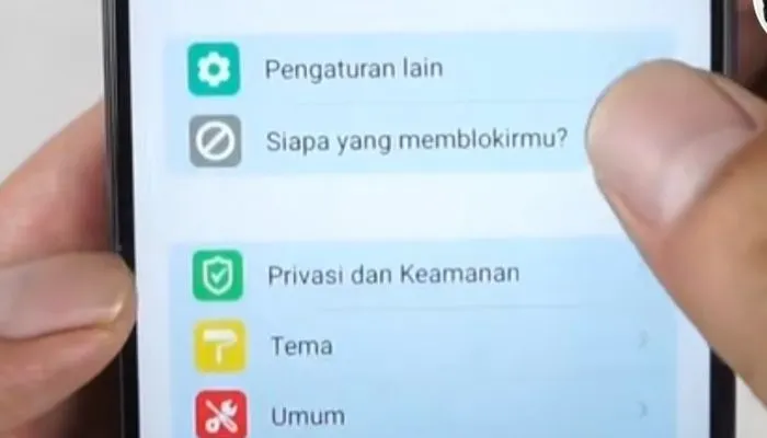 Cara Backup Chat Whatsapp agar History Tidak Hilang Meski Ganti HP