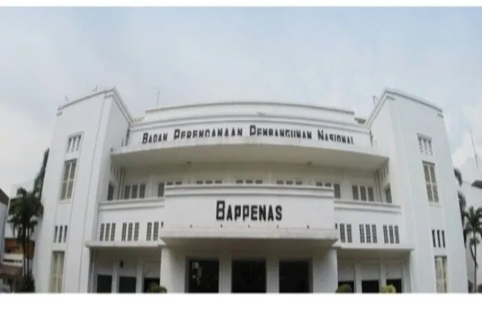 Peluang Terbuka di Kementerian Bappenas: Ratusan Formasi Tersedia untuk Seleksi PPPK 2023, Khususnya PPPK Khus