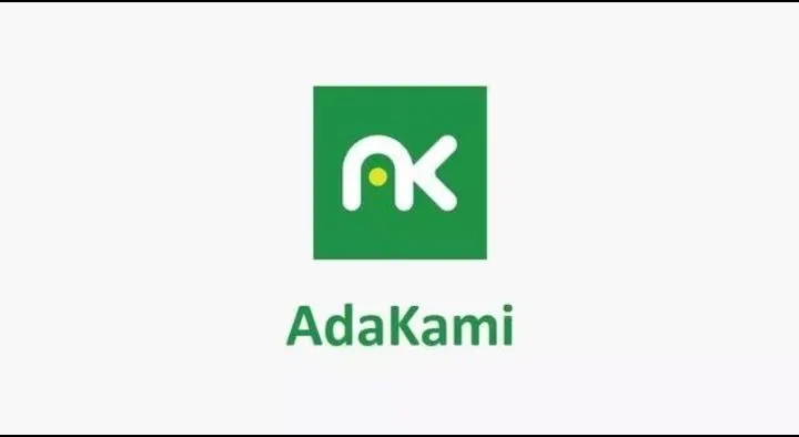 Pinjol Adakami
