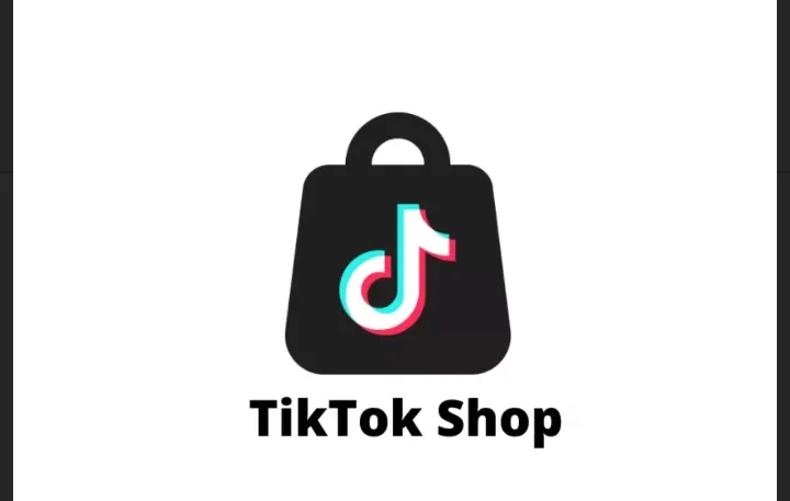 Tiktok Shop