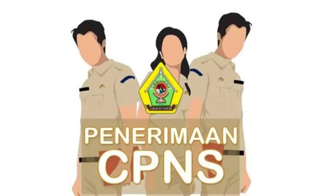 Ilustrasi Masa Sanggah CPNS dan PPPK 2023