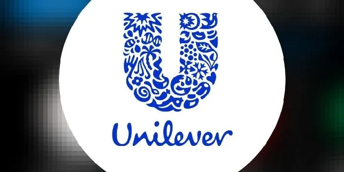 PT Unilever