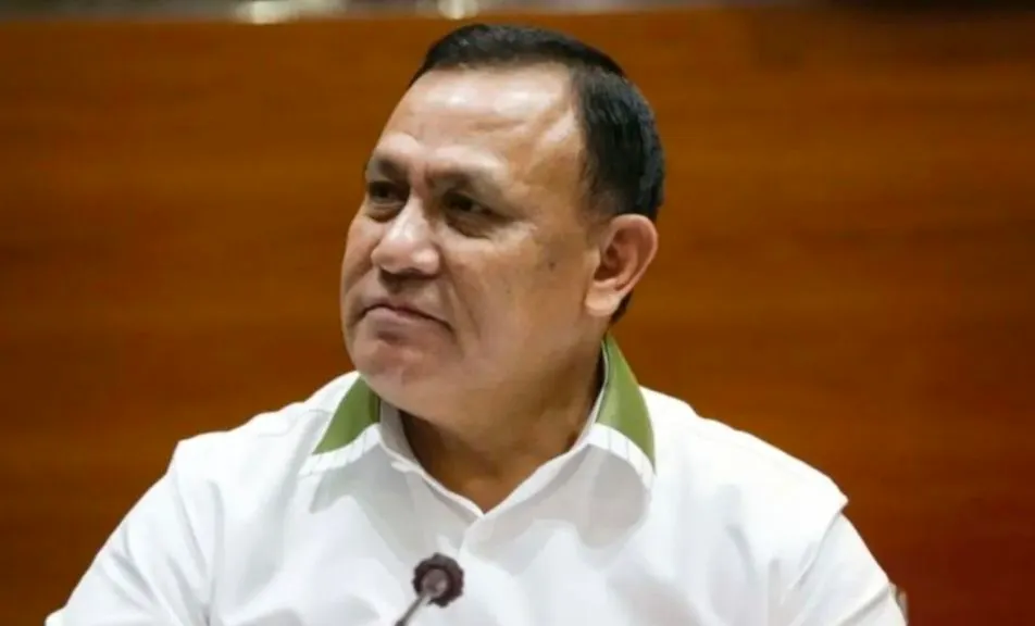 Ketua KPK nonaktif Firli Bahuri akan kembali dipanggil oleh penyidik gabungan Polda Metro Jaya dan Bareskrim Polri pada Rabu, 6 Desember 2023 besok.