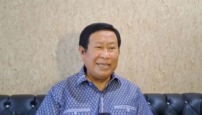 Terkini, mantan Kabareskrim Polri, Susno Duadji buka suara soal viralnya kasus Jessica Wongso dengan menyebut vonis hukum terlalu sumir.