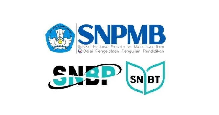 SNPMB