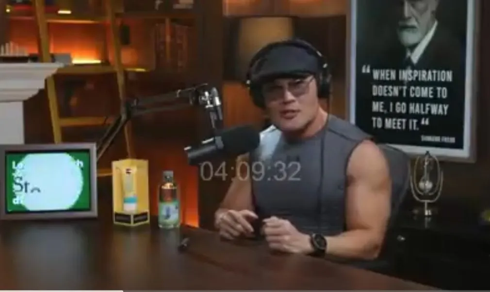 Deddy Corbuzier akui sangat kecewa dengan pilihan Ammar Zoni untuk kembali menggunakan narkoba dan akhirnya harus kembali berurusan dengan pihak kepolisian.