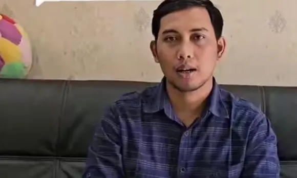 Mirza Kolama selaku pihak panitia menyatakan bahwa video tuduhan terhadap Gus Miftah adalah murni fitnah yang besar.
