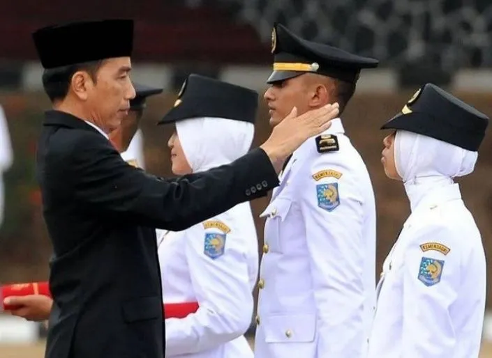 Mau Kuliah Gratis Dijamin Auto PNS? Daftar Sekolah Kedinasan Saja, Simak Jadwal SPMB Tahun 2024
