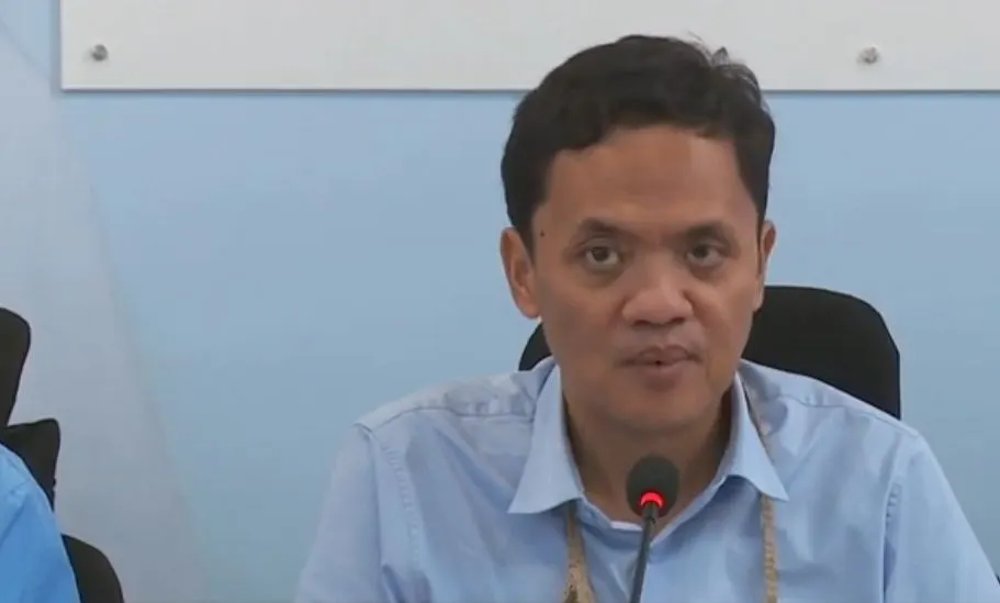 Tim Kampanye Nasional (TKN) Prabowo-Gibran menyampaikan adanya dugaan kecurangan Pemilu di Malaysia.
