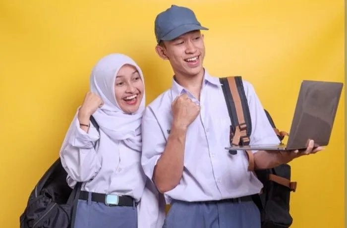 Apa sajakah indikator penilaian untuk jalur SNBP 2024 ini yang perlu diperhatikan siswa atau para calon mahasiswa baru?