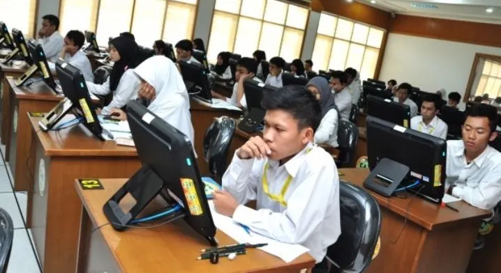 Terdapat informasi mengenai formasi CPNS 2024 yang rupanya telah diusulkan oleh beberapa daerah.