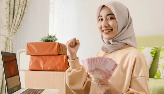Ilustrasi. Ungkap Kepribadian Berdasarkan Tanggal Lahir
